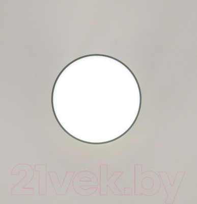 Точечный светильник Citilux Борн CL745011N