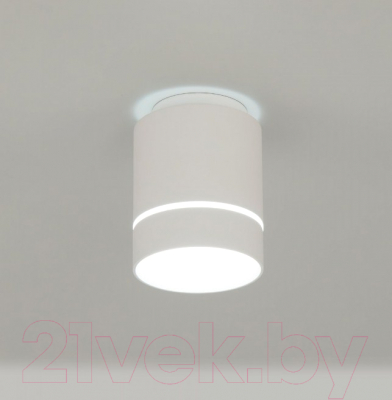 Точечный светильник Citilux Борн CL745020N