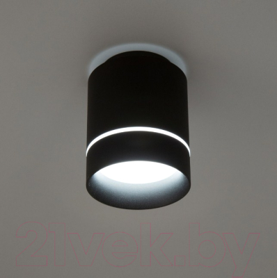 Точечный светильник Citilux Борн CL745021N