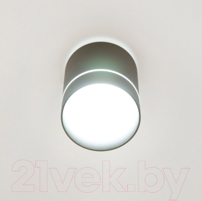 Точечный светильник Citilux Борн CL745021N