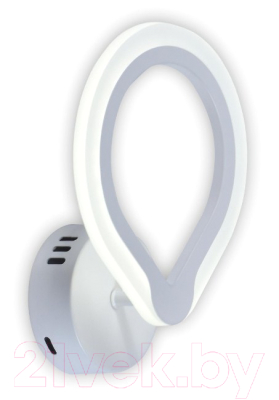 Бра Citilux Транай CL235B310 - фото