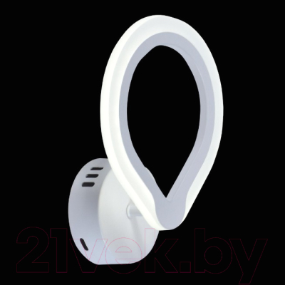 Бра Citilux Транай CL235B310