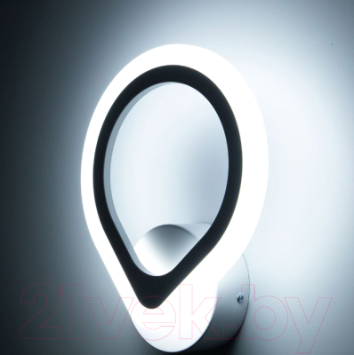 Бра Citilux Транай CL235B310