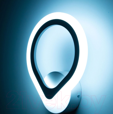 Бра Citilux Транай CL235B310