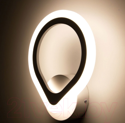 Бра Citilux Транай CL235B310