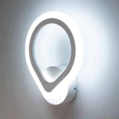 Бра Citilux Транай CL235B310