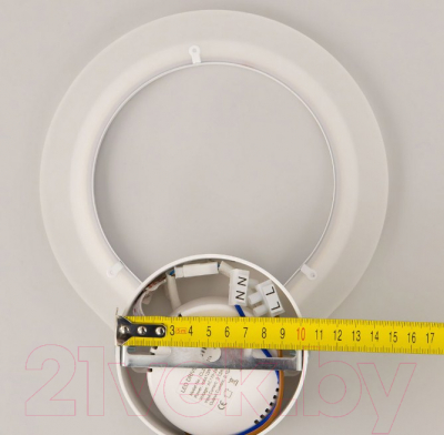 Бра Citilux Транай CL235B310