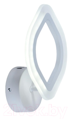 Бра Citilux Ромби CL236B310 - фото