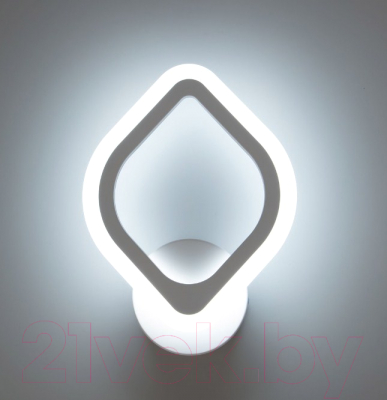 Бра Citilux Ромби CL236B310