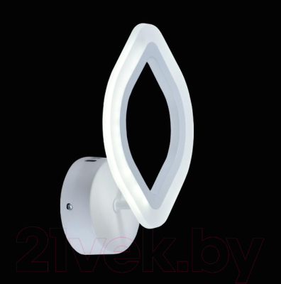 Бра Citilux Ромби CL236B310