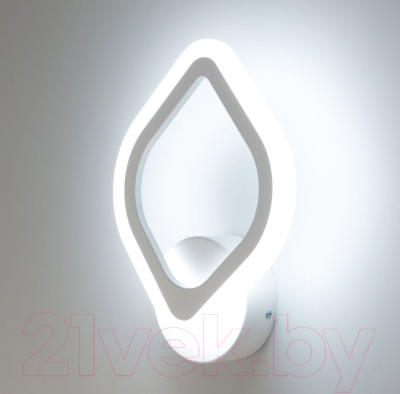 Бра Citilux Ромби CL236B310