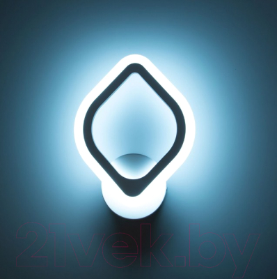 Бра Citilux Ромби CL236B310