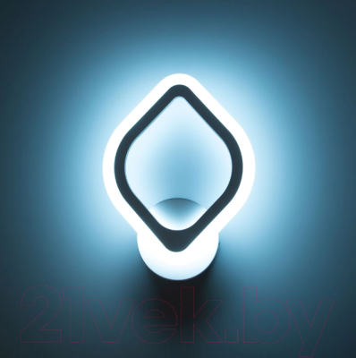 Бра Citilux Ромби CL236B310