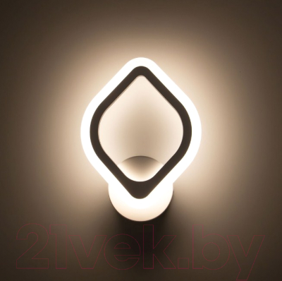 Бра Citilux Ромби CL236B310