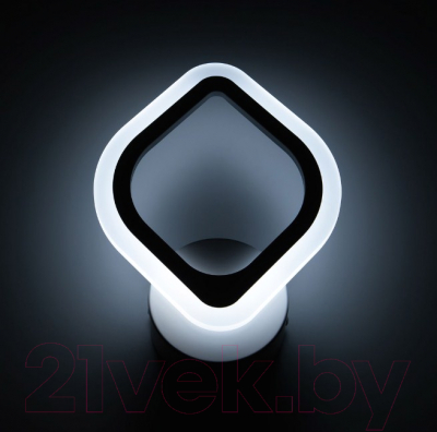 Бра Citilux Ромби CL236B310