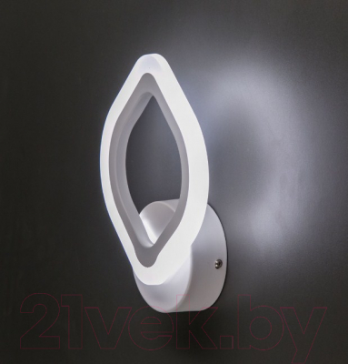 Бра Citilux Ромби CL236B310