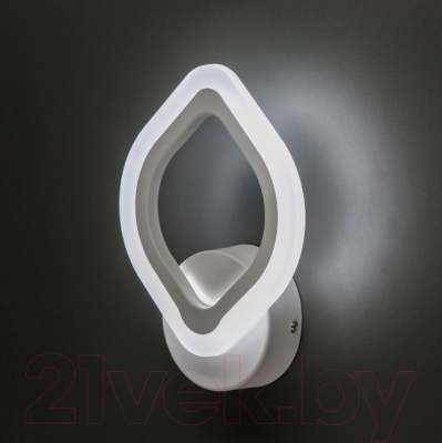 Бра Citilux Ромби CL236B310