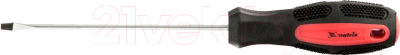 Отвертка Matrix Anti-Slip 12202 - фото