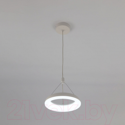 Потолочный светильник Citilux Паркер CL225B110