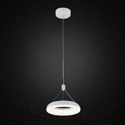 Потолочный светильник Citilux Паркер CL225B110