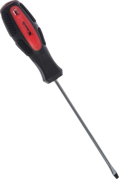 Отвертка Matrix Anti-Slip 12208