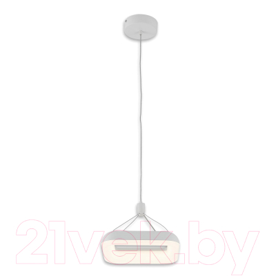 Потолочный светильник Citilux Паркер CL225B210 - фото