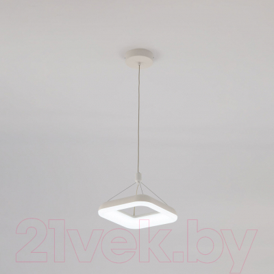 Потолочный светильник Citilux Паркер CL225B210