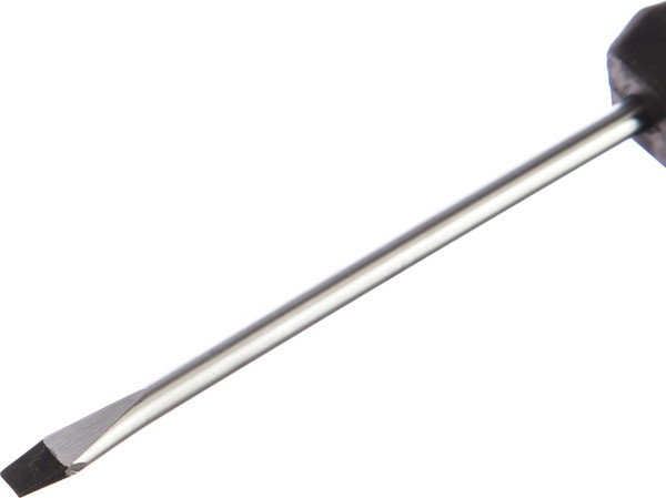 Отвертка Matrix Anti-Slip 12216