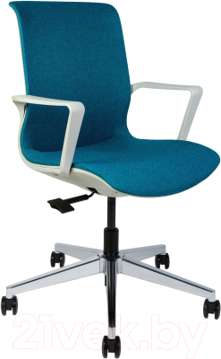 Кресло офисное Norden Бостон Некст / 8002C-2KSB - фото