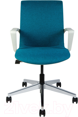 Кресло офисное Norden Бостон Некст / 8002C-2KSB