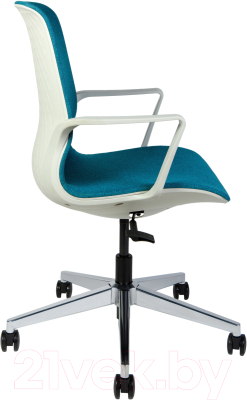 Кресло офисное Norden Бостон Некст / 8002C-2KSB