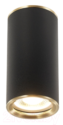 Точечный светильник ST Luce Chomus ST111.437.01 - фото