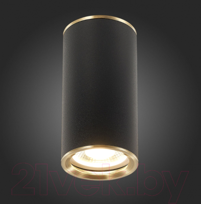 Точечный светильник ST Luce Chomus ST111.437.01