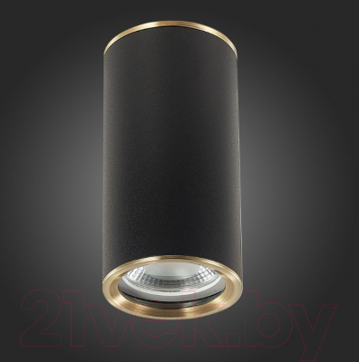 Точечный светильник ST Luce Chomus ST111.437.01