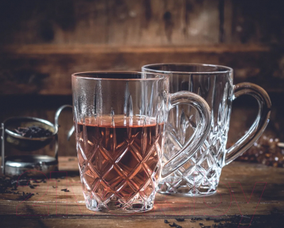 Набор кружек Nachtmann Noblesse / 103771