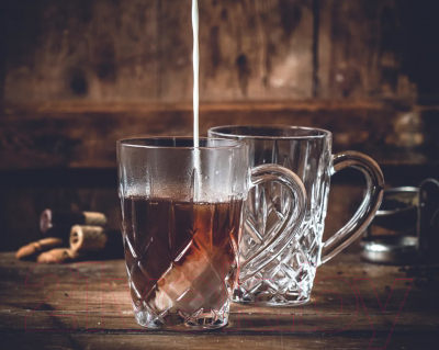 Набор кружек Nachtmann Noblesse / 103771