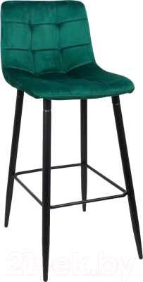 Стул барный AksHome Stella - фото