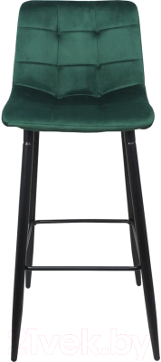 Стул барный AksHome Stella