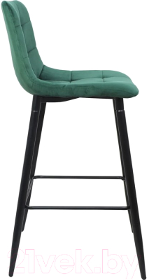 Стул барный AksHome Stella