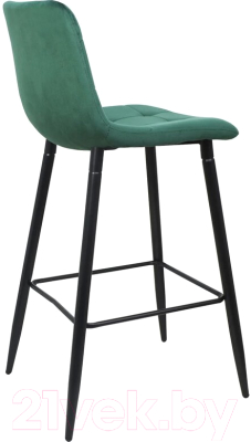 Стул барный AksHome Stella