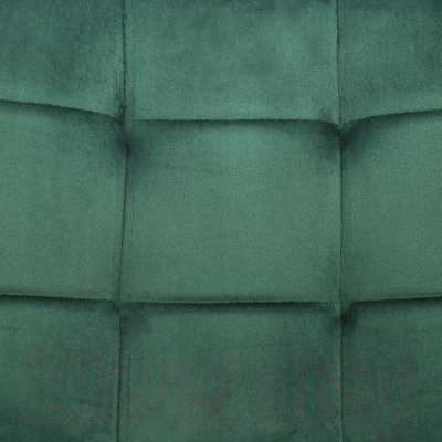 Стул барный AksHome Stella