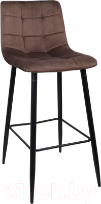 Стул барный AksHome Stella - фото