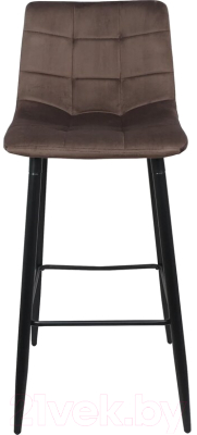 Стул барный AksHome Stella