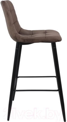 Стул барный AksHome Stella