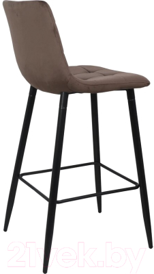 Стул барный AksHome Stella