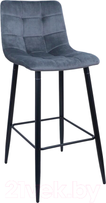 Стул барный AksHome Stella - фото