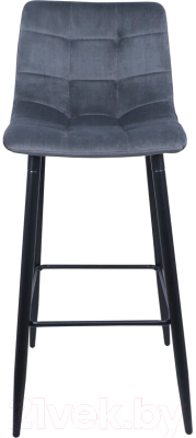 Стул барный AksHome Stella