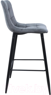 Стул барный AksHome Stella