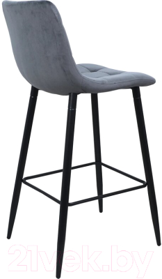 Стул барный AksHome Stella