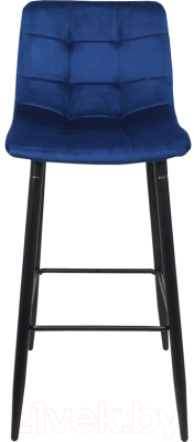 Стул барный AksHome Stella